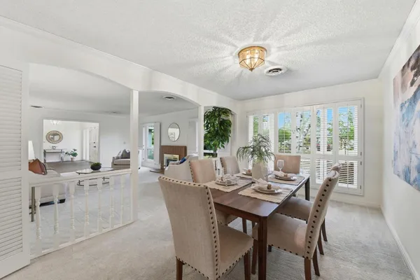$2,299,000 | 6433 Bose Lane, San Jose, CA 95120