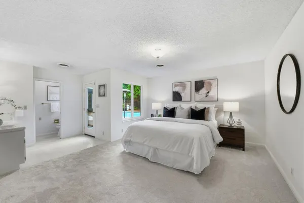 $2,299,000 | 6433 Bose Lane, San Jose, CA 95120