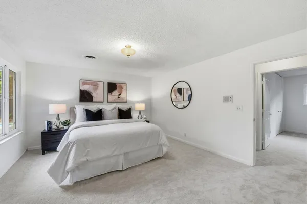 $2,299,000 | 6433 Bose Lane, San Jose, CA 95120