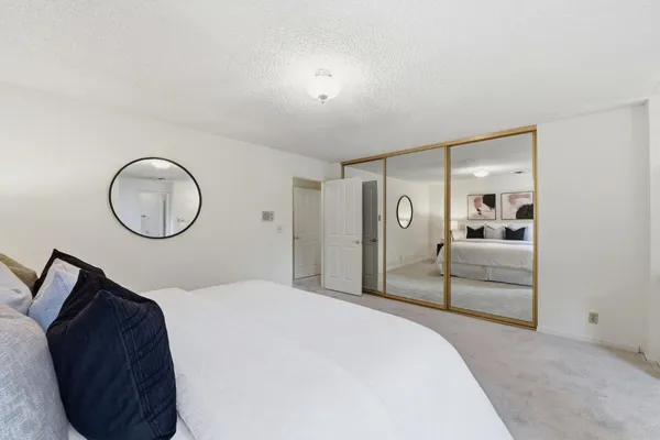 $2,299,000 | 6433 Bose Lane, San Jose, CA 95120