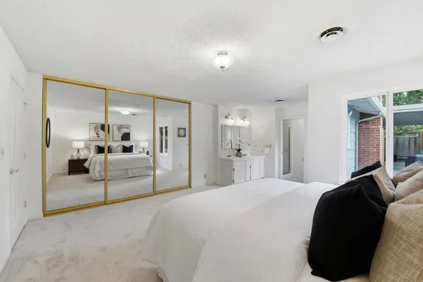 $2,299,000 | 6433 Bose Lane, San Jose, CA 95120