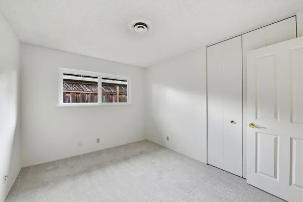 $2,299,000 | 6433 Bose Lane, San Jose, CA 95120