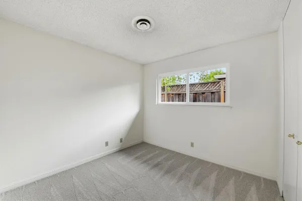 $2,299,000 | 6433 Bose Lane, San Jose, CA 95120