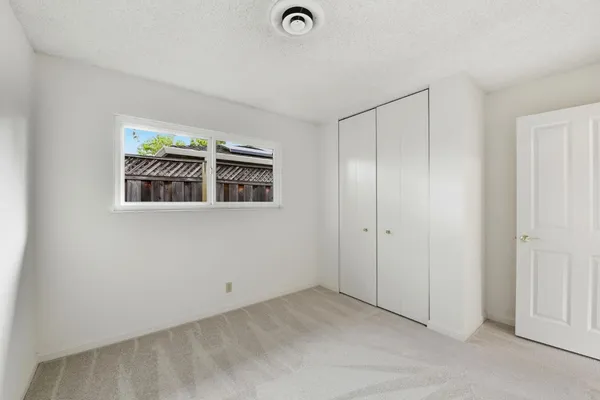 $2,299,000 | 6433 Bose Lane, San Jose, CA 95120