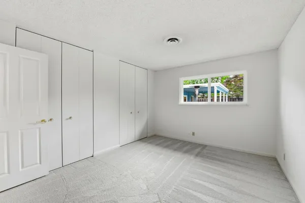 $2,299,000 | 6433 Bose Lane, San Jose, CA 95120