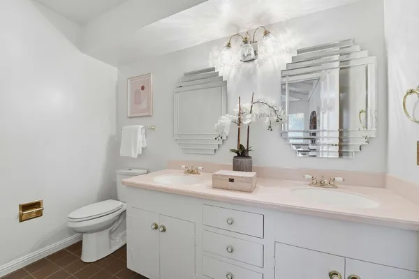 $2,299,000 | 6433 Bose Lane, San Jose, CA 95120