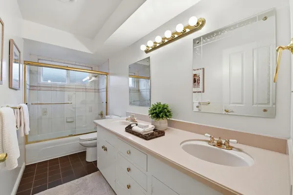 $2,299,000 | 6433 Bose Lane, San Jose, CA 95120