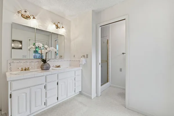 $2,299,000 | 6433 Bose Lane, San Jose, CA 95120