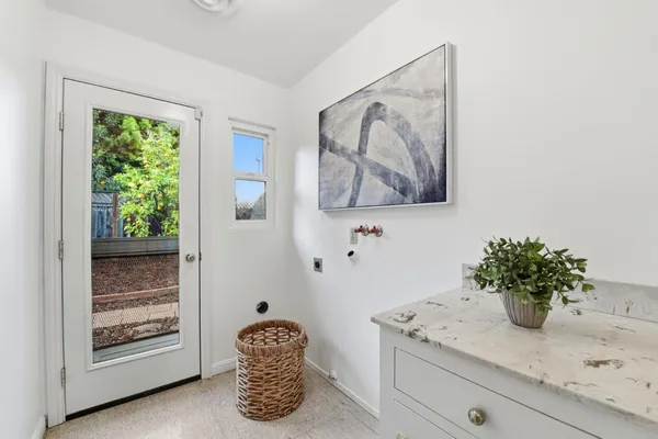 $2,299,000 | 6433 Bose Lane, San Jose, CA 95120