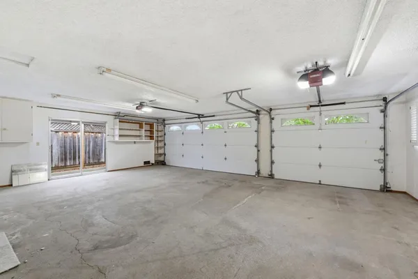 $2,299,000 | 6433 Bose Lane, San Jose, CA 95120