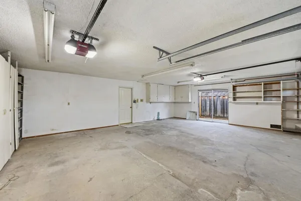 $2,299,000 | 6433 Bose Lane, San Jose, CA 95120