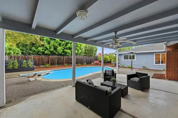 $2,299,000 | 6433 Bose Lane, San Jose, CA 95120