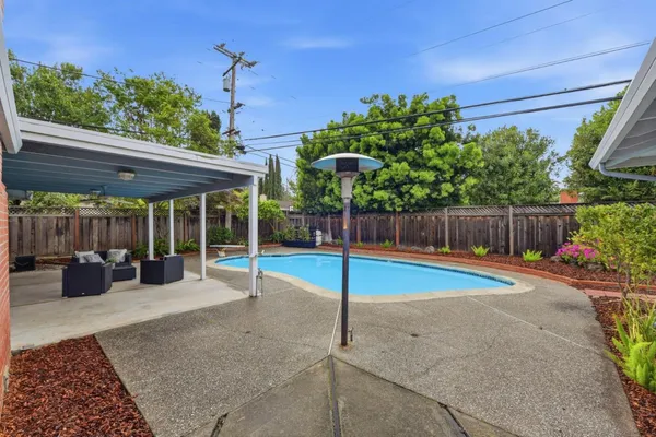 $2,299,000 | 6433 Bose Lane, San Jose, CA 95120