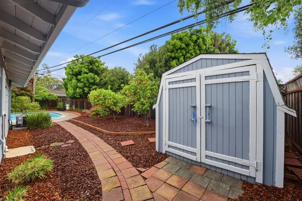 $2,299,000 | 6433 Bose Lane, San Jose, CA 95120