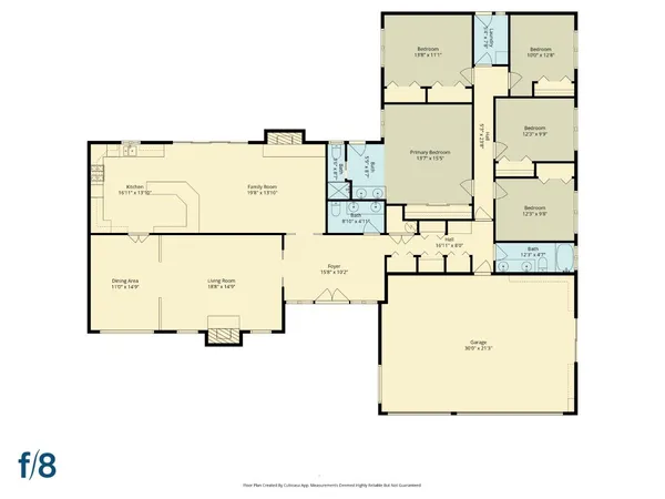 $2,299,000 | 6433 Bose Lane, San Jose, CA 95120