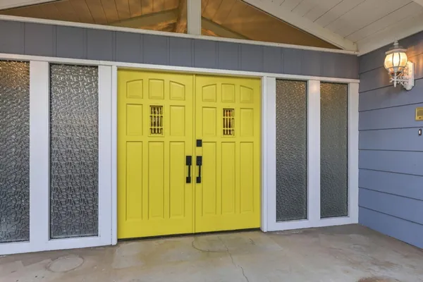 $2,299,000 | 6433 Bose Lane, San Jose, CA 95120