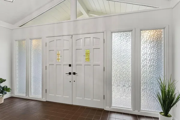 $2,299,000 | 6433 Bose Lane, San Jose, CA 95120