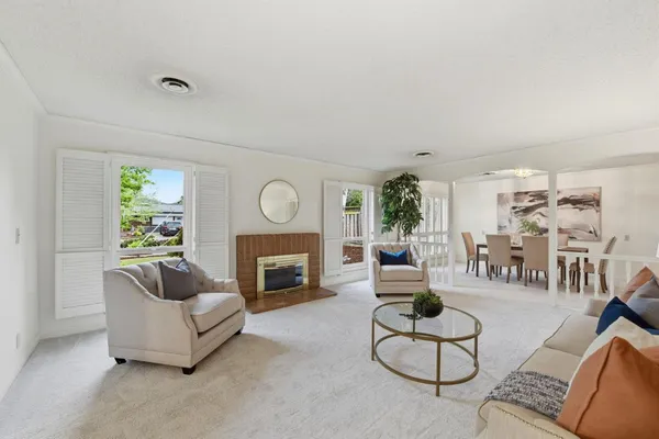 $2,299,000 | 6433 Bose Lane, San Jose, CA 95120