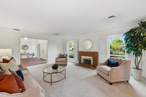 $2,299,000 | 6433 Bose Lane, San Jose, CA 95120