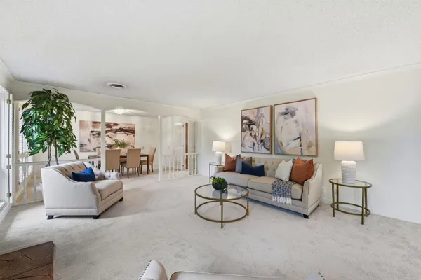 $2,299,000 | 6433 Bose Lane, San Jose, CA 95120