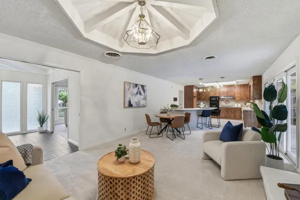 $2,299,000 | 6433 Bose Lane, San Jose, CA 95120