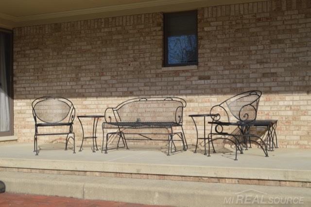 71075 Oaktree Lane Romeo, MI 48065 - Photo 46 of 55 31282616-45.JPG