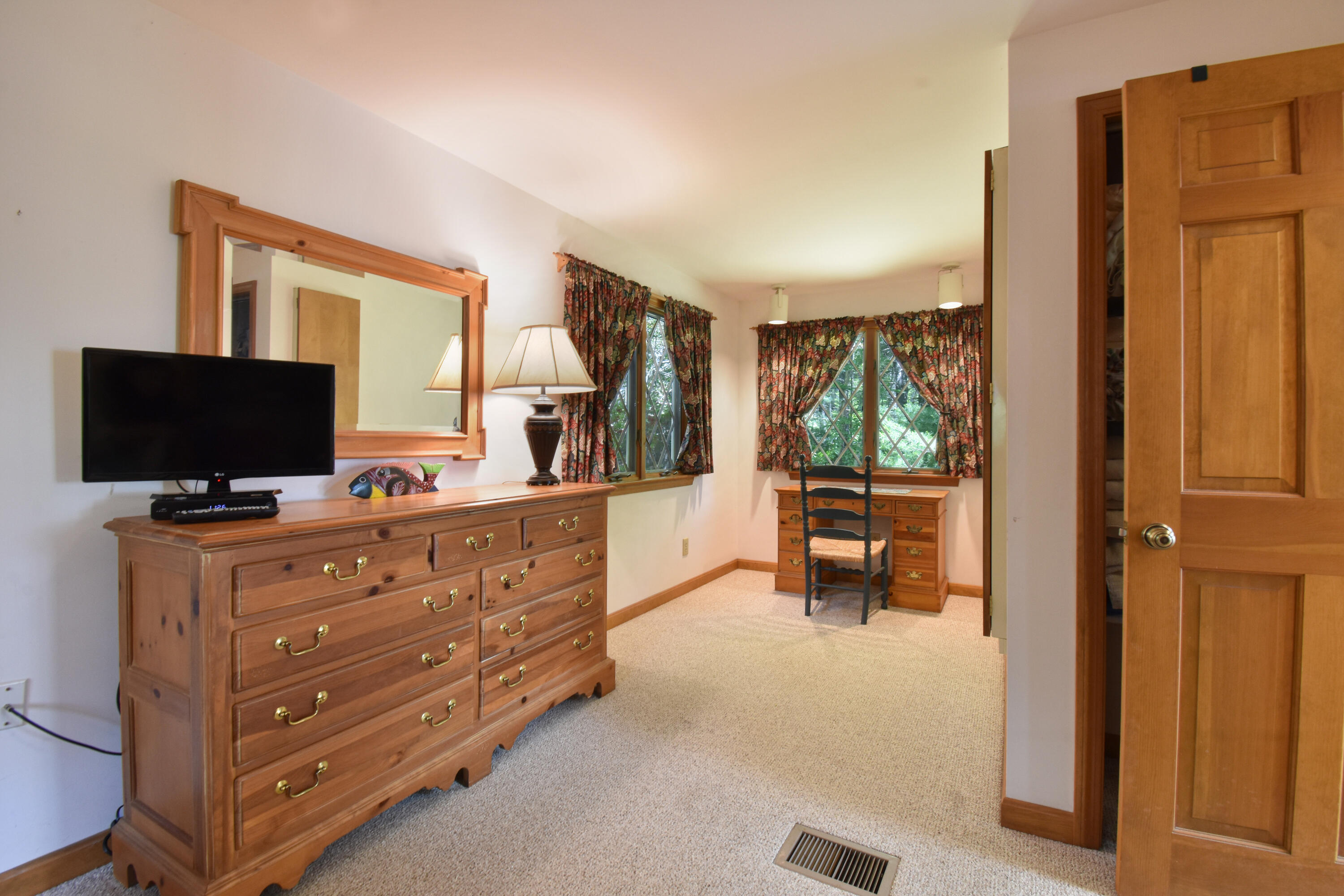 143 Meadow Cove Road East Boothbay, ME 04544 - Photo 20 of 78 143MeadowCoveRd.Boothbay-04