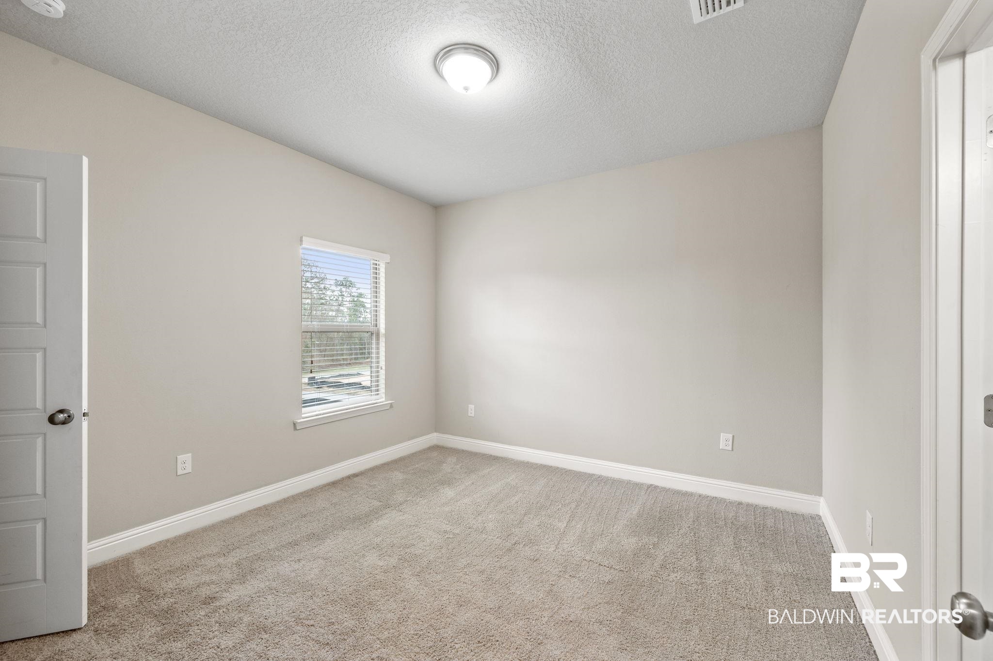 13149 Kinlock Falls Avenue Fairhope, AL 36532 - Photo 32 of 40