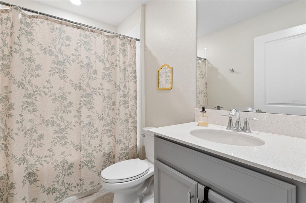 4810 Magnetite Loop Mount Mount Dora, FL 32757 - Photo 13 of 67