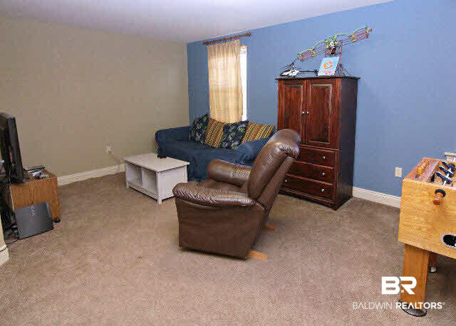 28041 Oakachoy Loop Daphne, AL 36526 - Photo 33 of 35 Media Room