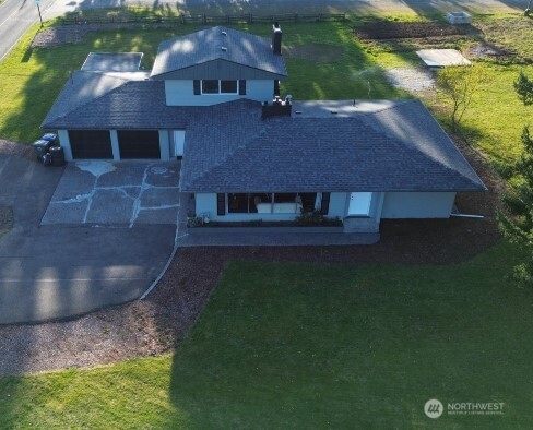 108 West Bartlett Road Lynden, WA 98264 - Photo 6 of 39