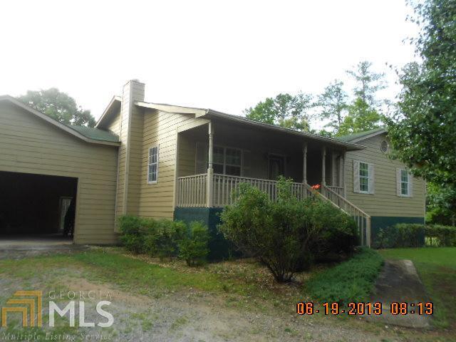 7540 Old Rico Road Palmetto, GA 30268 - Photo 1 of 1 Gallery Image 1