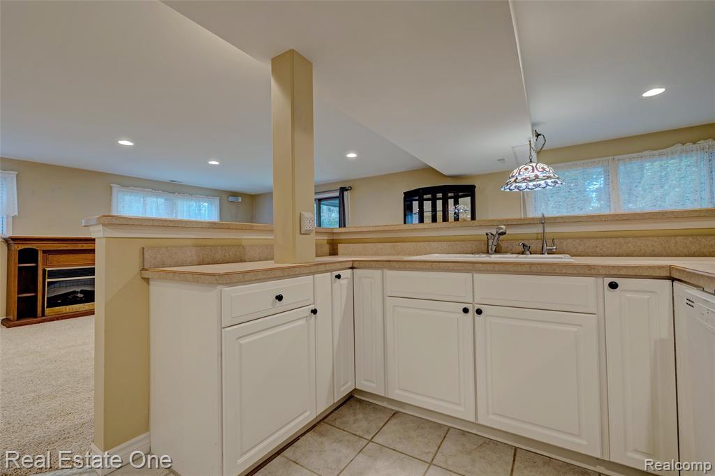 195 Inglewood Court, Unit 26 Linden, MI 48451 - Photo 35 of 60 Gallery Image 35