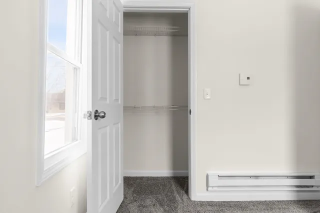 $179,500 | 136 West Cecil Street, Neenah, WI 54956