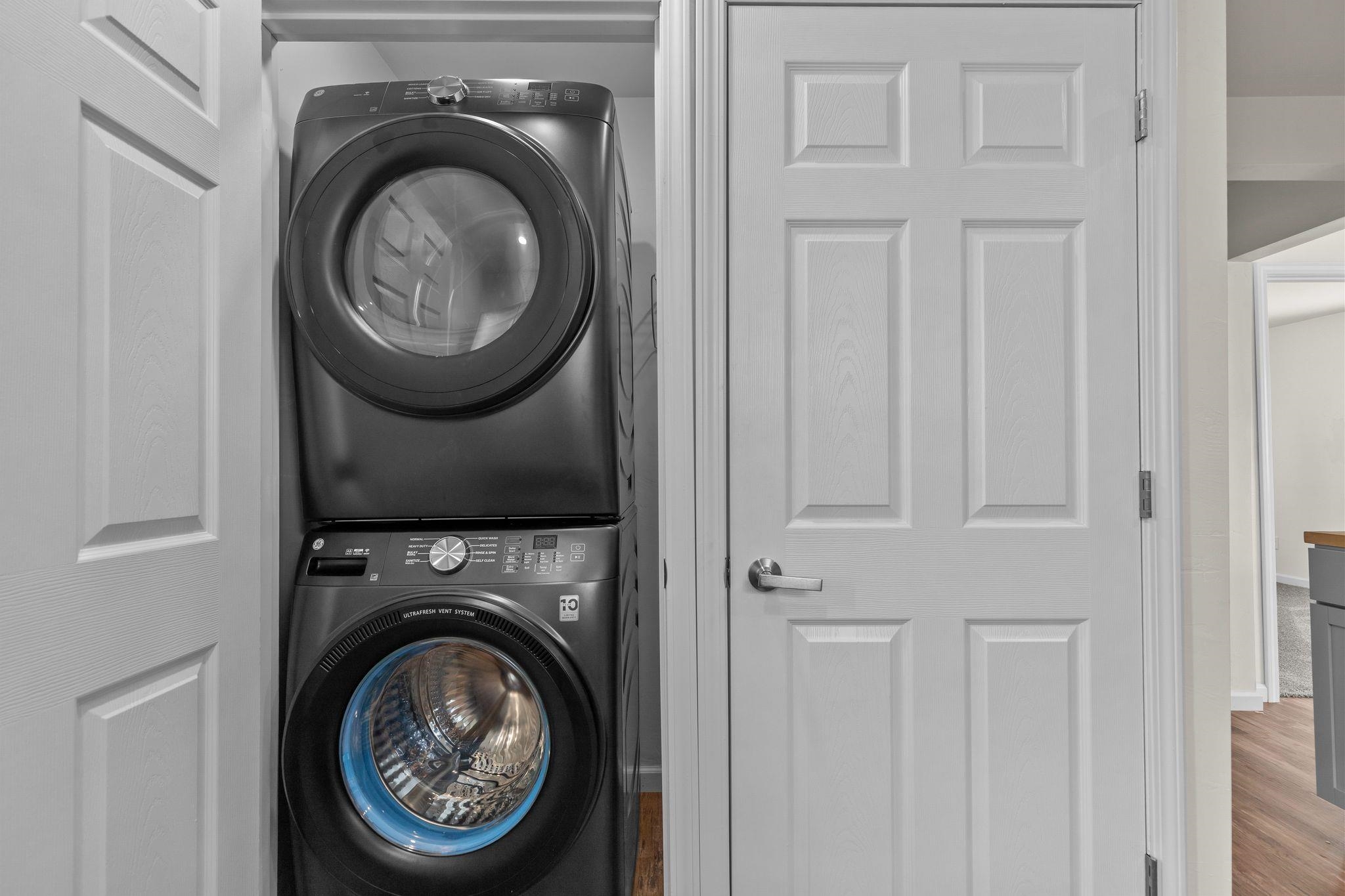 136 West Cecil Street Neenah, WI 54956 - Photo 20 of 26