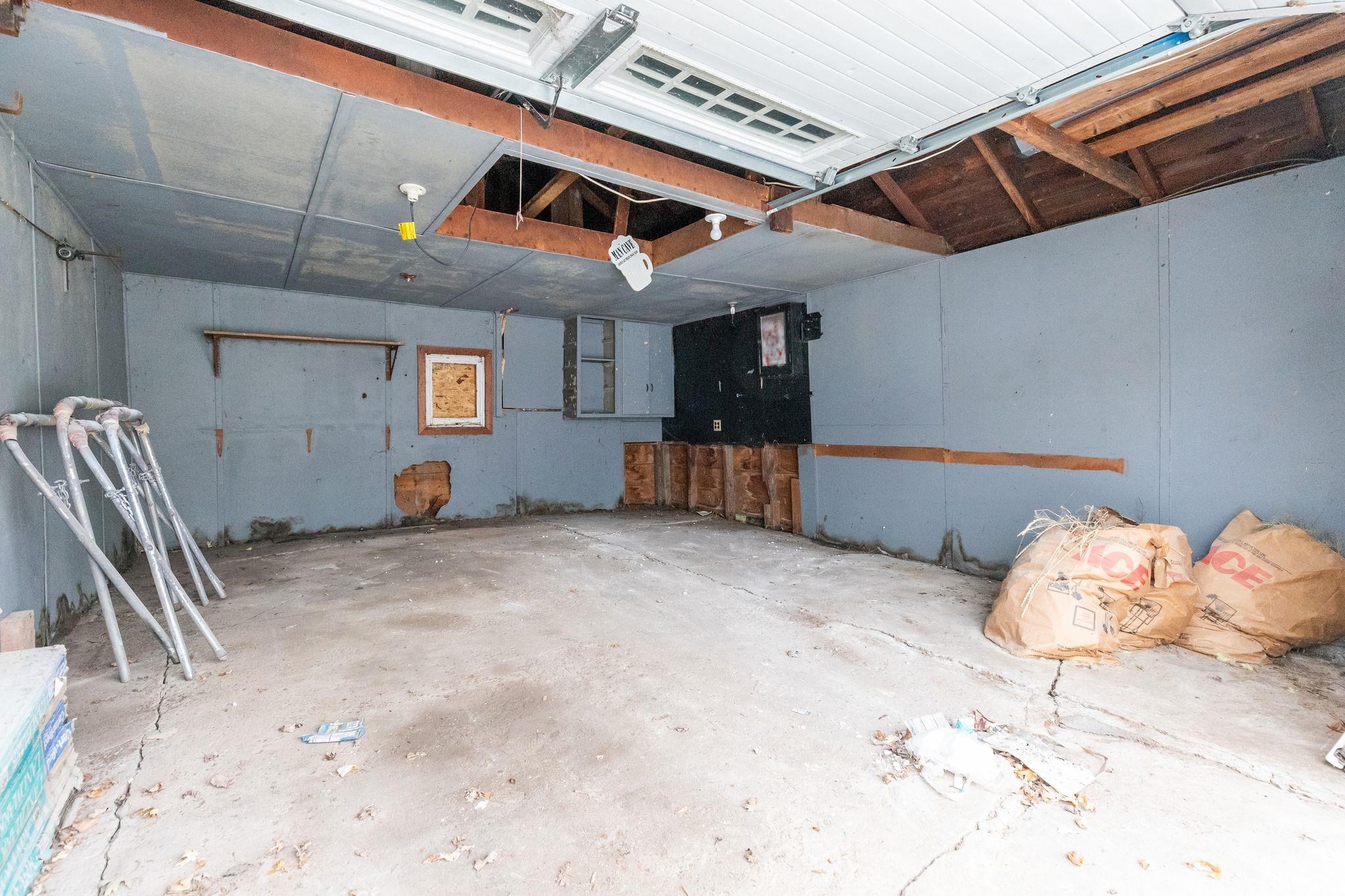 136 West Cecil Street Neenah, WI 54956 - Photo 24 of 26