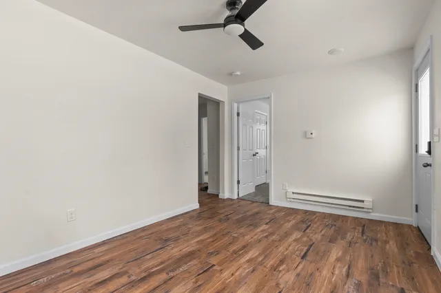 $179,500 | 136 West Cecil Street, Neenah, WI 54956