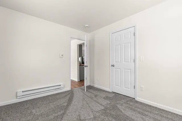 $179,500 | 136 West Cecil Street, Neenah, WI 54956