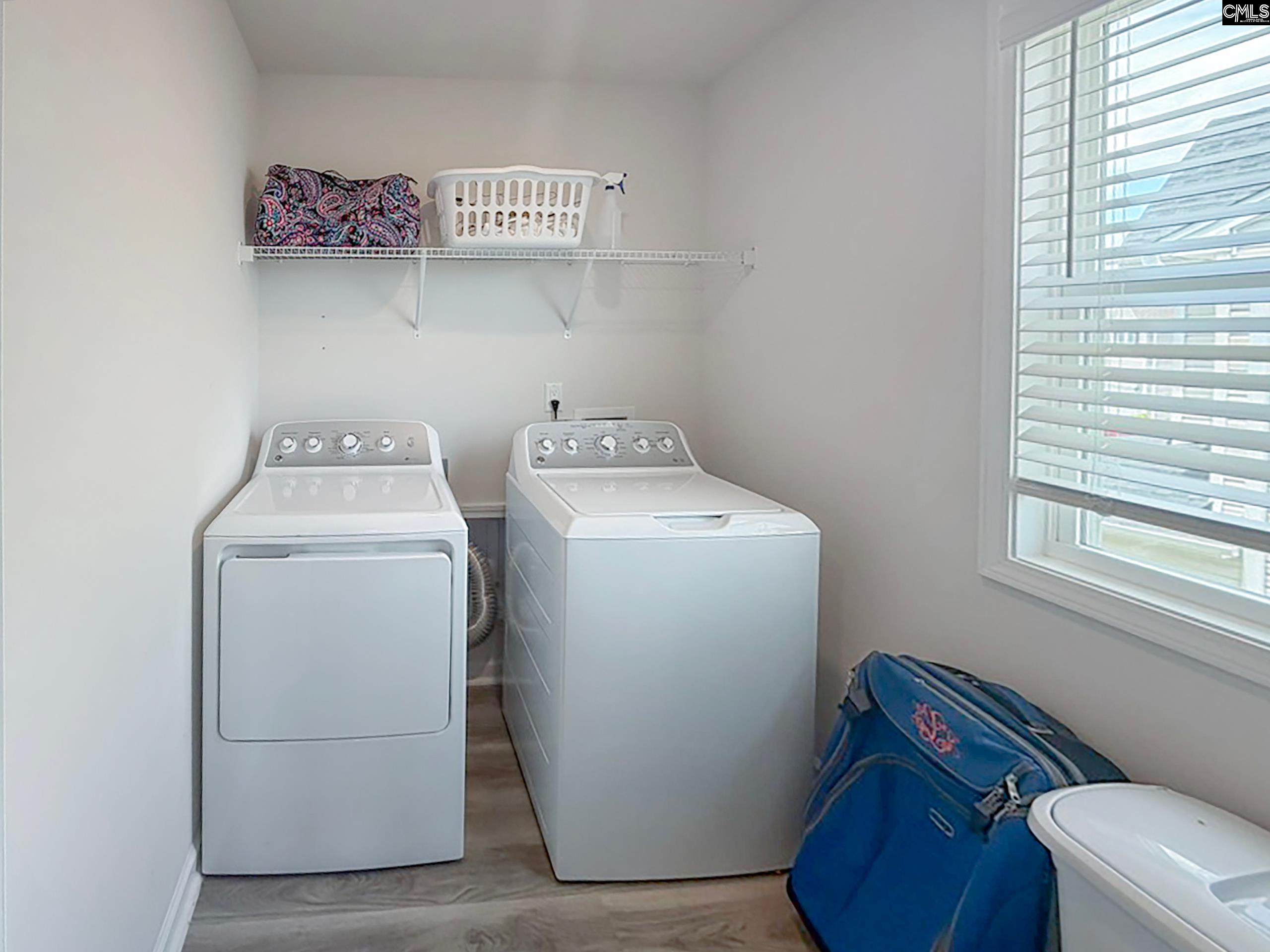520 Peaceful Pnes Way Elgin, SC 29045 - Photo 36 of 48