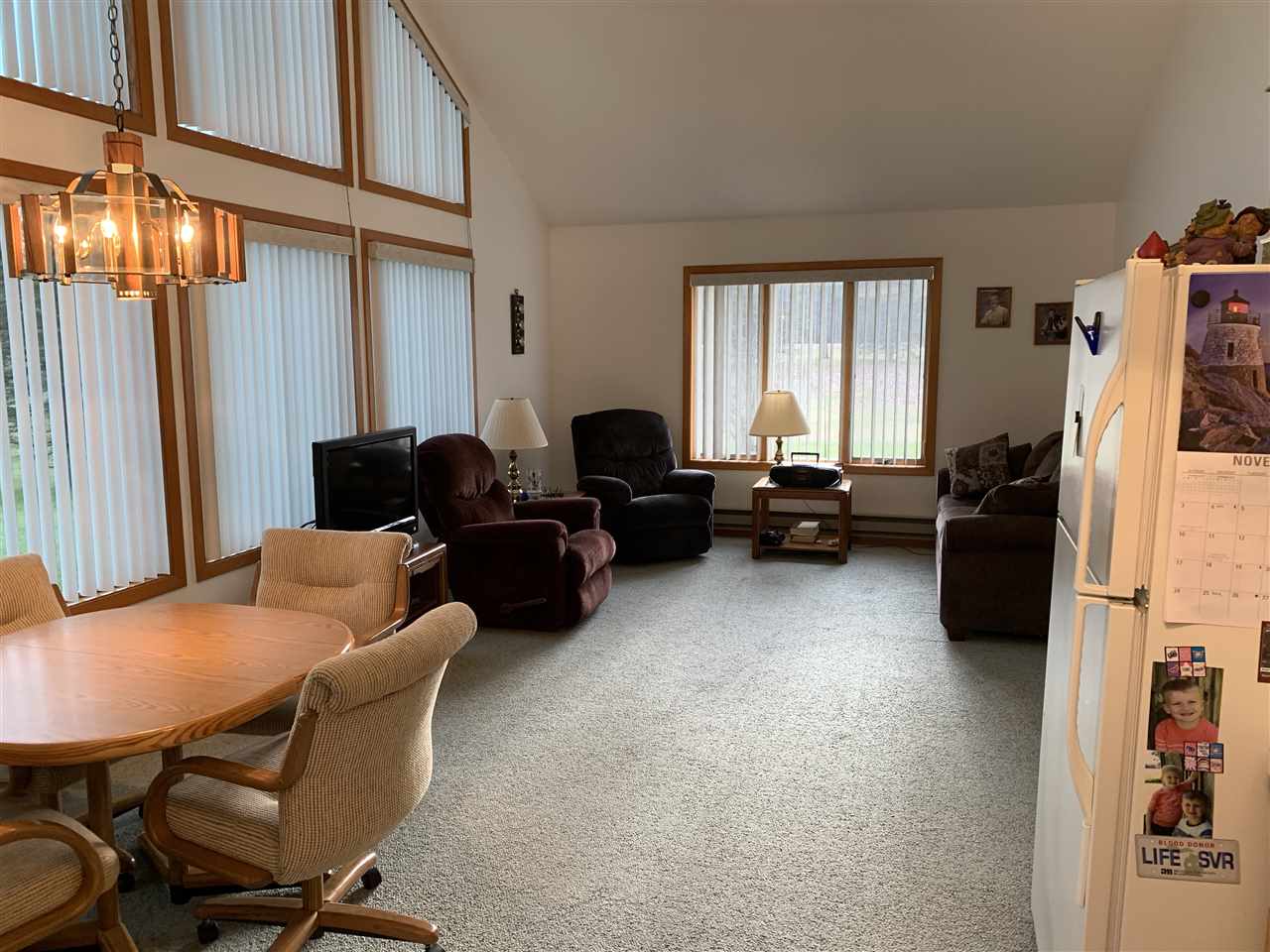 4488 South Schrieber Road Hemlock, MI 48626 - Photo 16 of 43 50001902-15.JPG