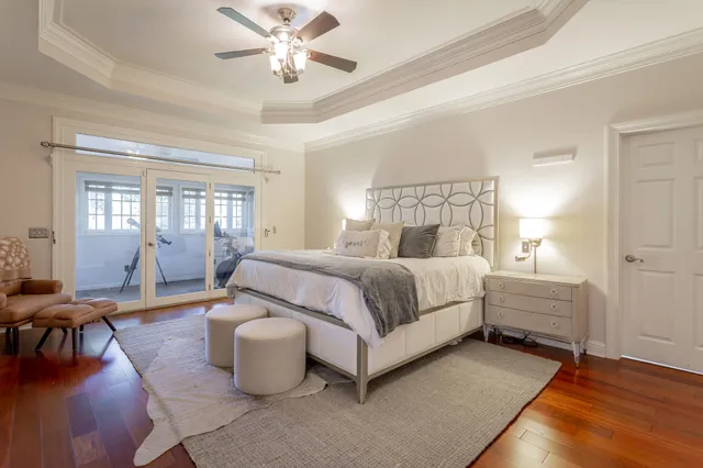 $1,200,000 | 25 Ridgerock Drive, Signal Mountain, TN 37377