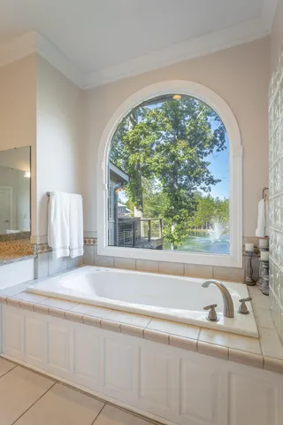 $1,200,000 | 25 Ridgerock Drive, Signal Mountain, TN 37377