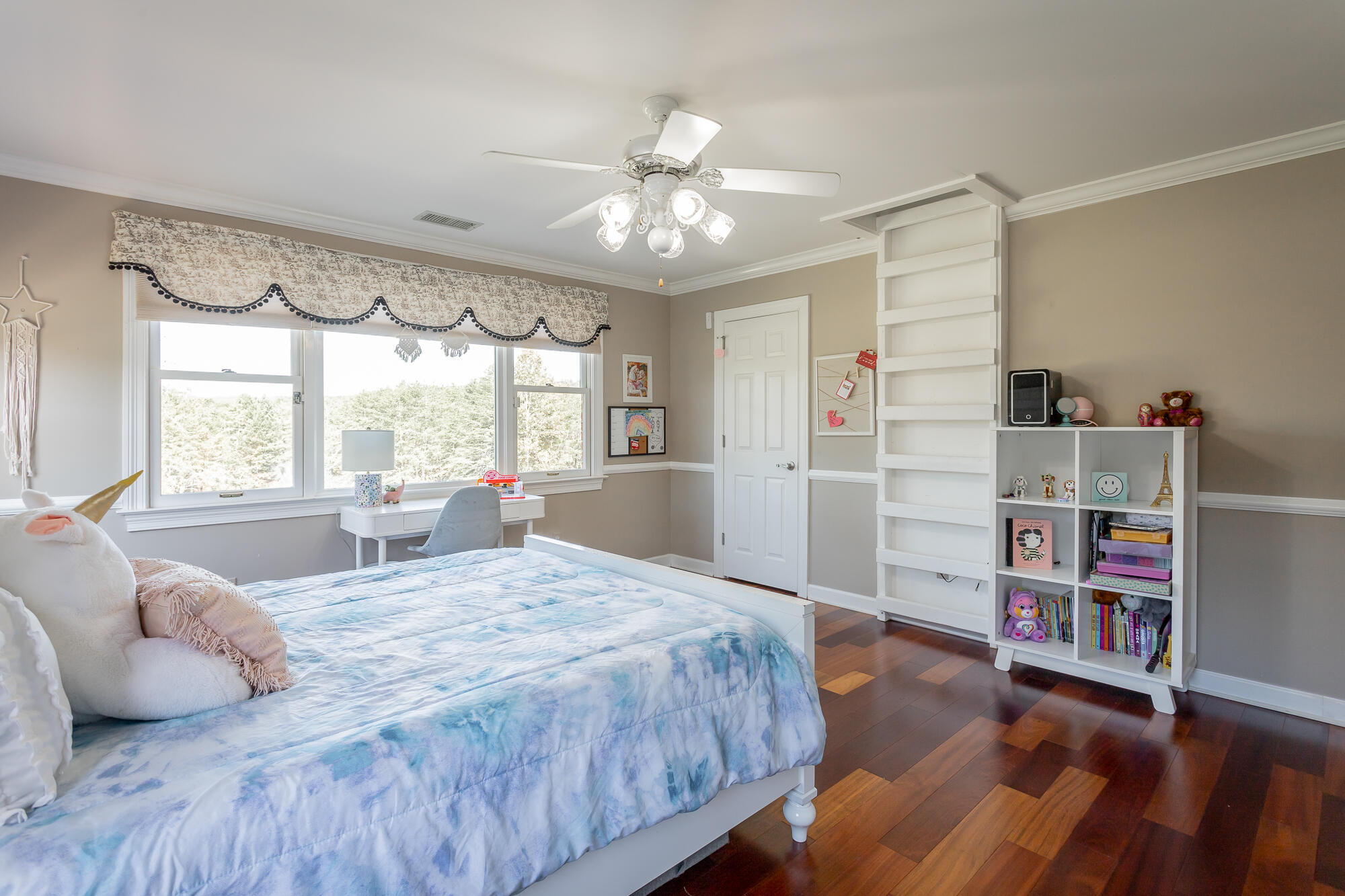 25 Ridgerock Drive Signal Mountain, TN 37377 - Photo 47 of 48 25 Ridge Rock Drive HD-174