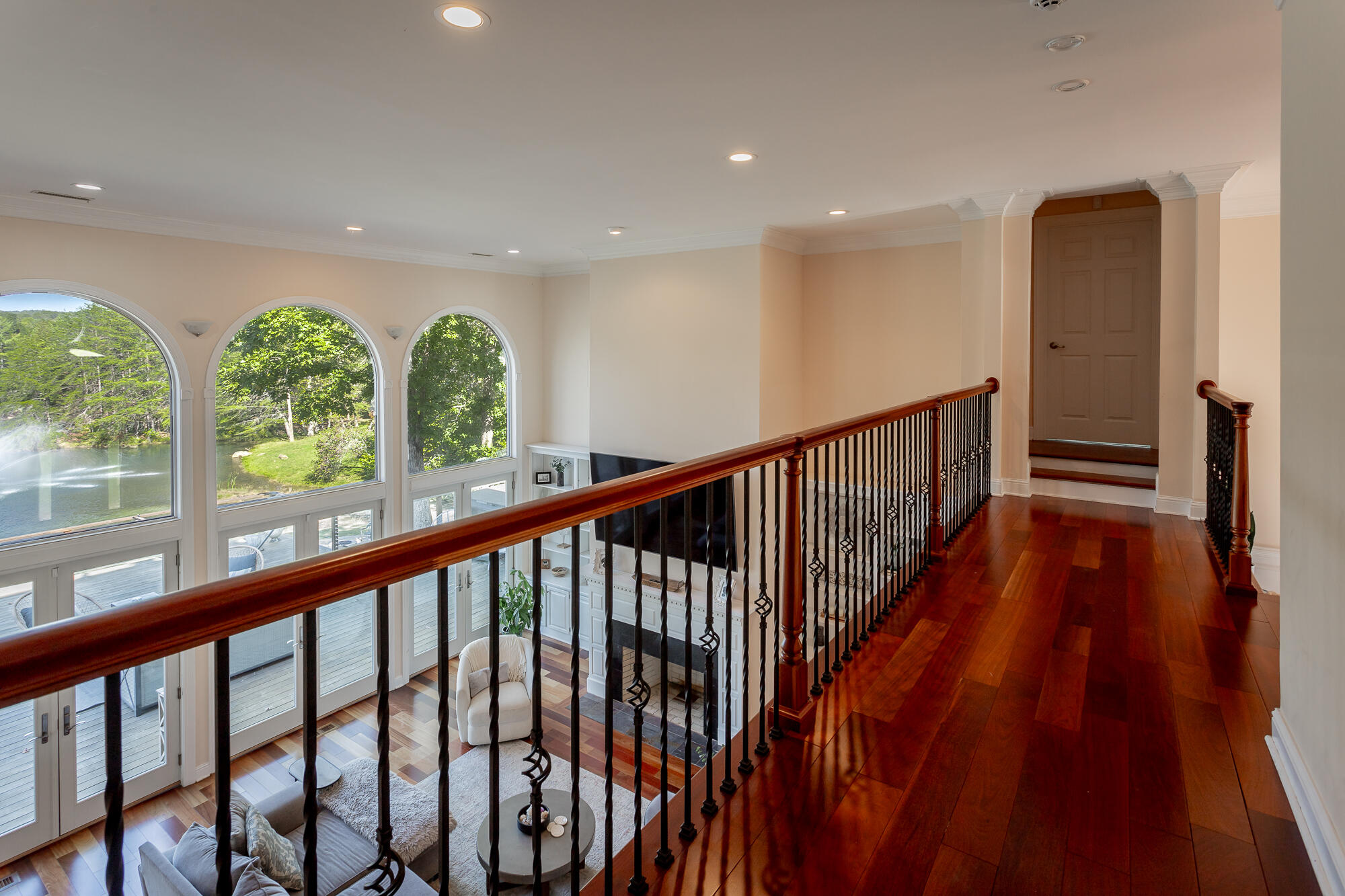 25 Ridgerock Drive Signal Mountain, TN 37377 - Photo 48 of 48 25 Ridge Rock Drive HD-178