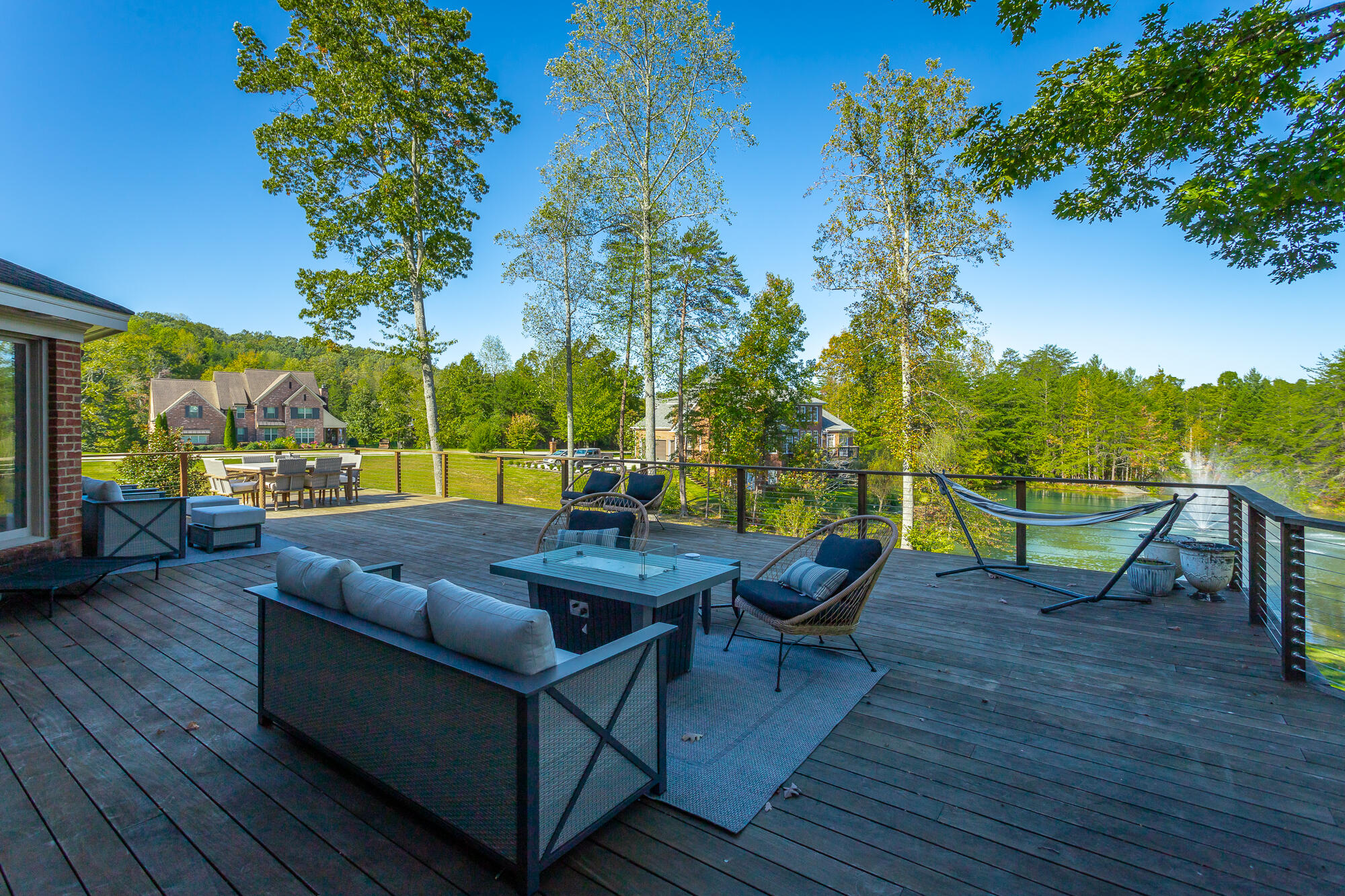 25 Ridgerock Drive Signal Mountain, TN 37377 - Photo 10 of 48 25 Ridge Rock Drive HD-36