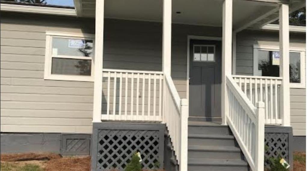 4002 Grant Road Ellenwood, GA 30294 - Photo 1 of 1 Gallery Image 1