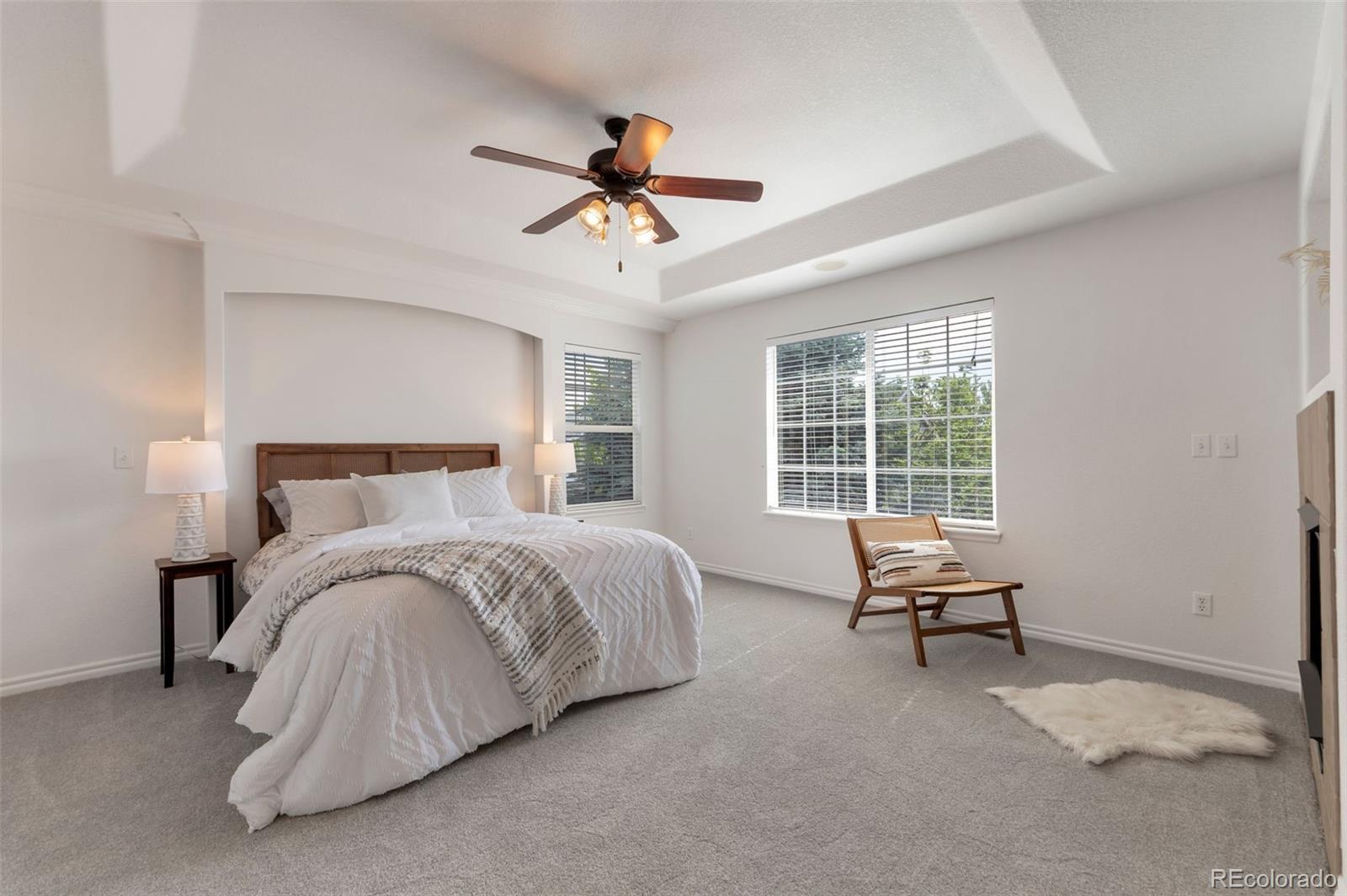 10825 Heatherton Street Highlands Ranch, CO 80130 - Photo 13 of 24