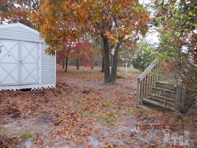 1179 CCC Road Sneads Ferry, NC 28460 - Photo 2 of 4 Additional Photo