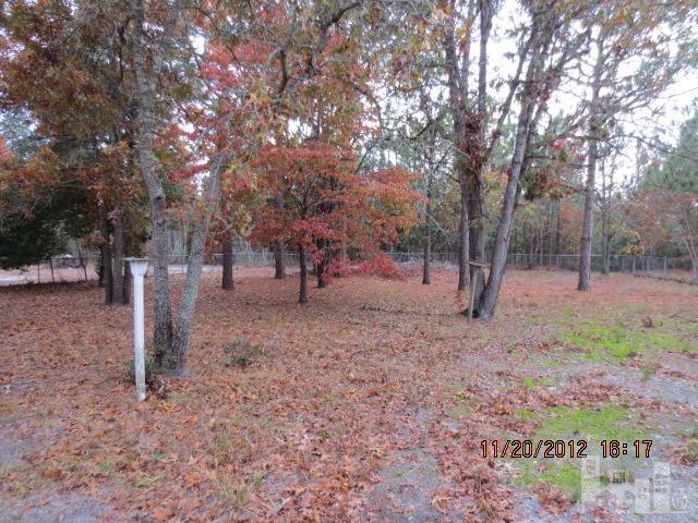 1179 CCC Road Sneads Ferry, NC 28460 - Photo 3 of 4 Additional Photo