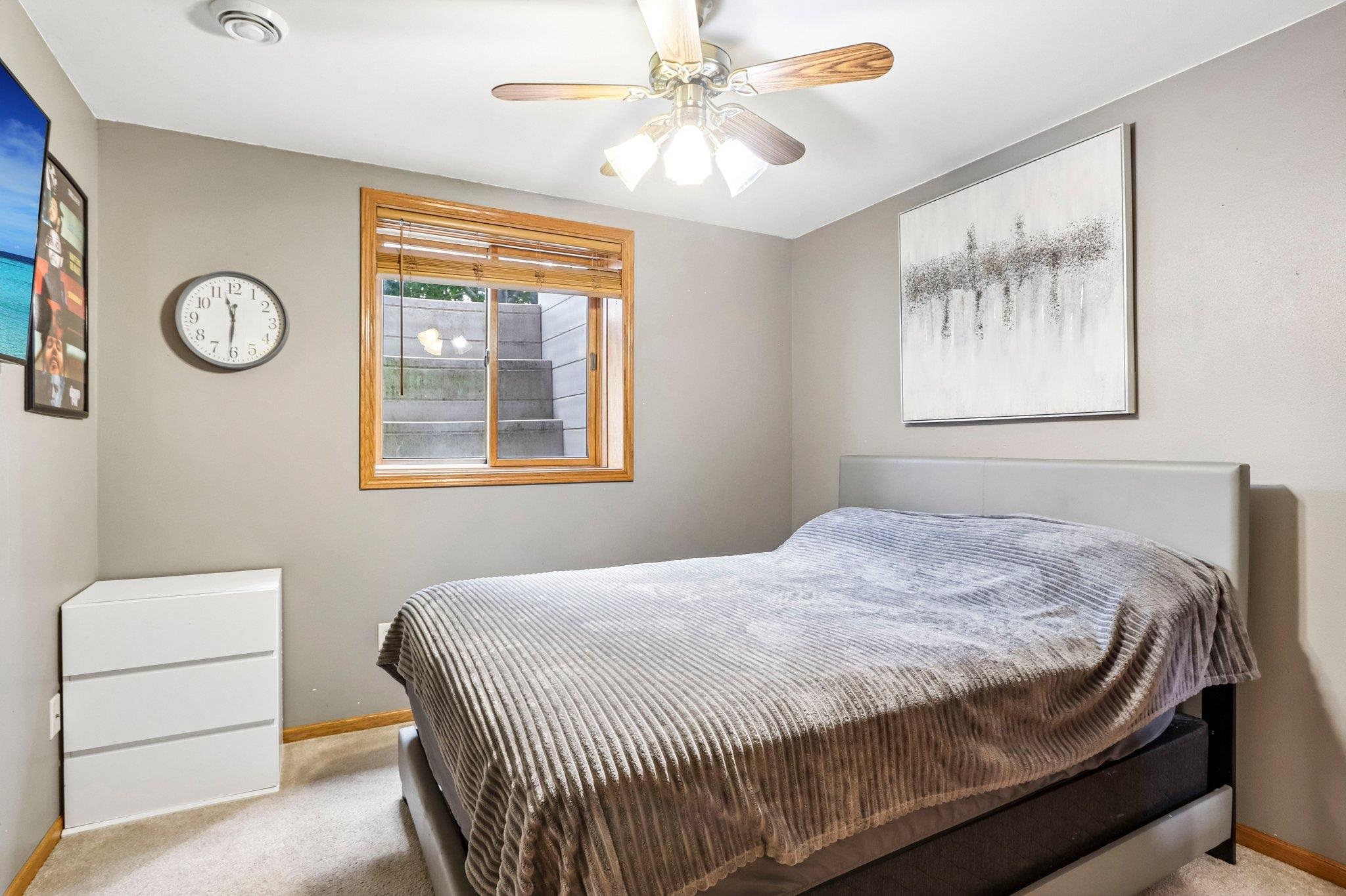 304 4th Street Brooklyn, WI 53521 - Photo 33 of 72 Gallery Image 33